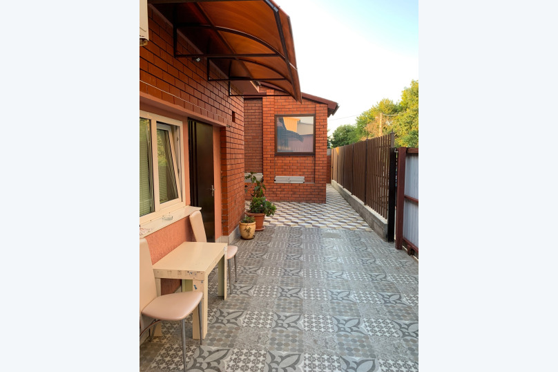 Фото Евгения