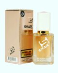 Shaik perfums (derevnya Baybaki, 29А), perfume and cosmetic company