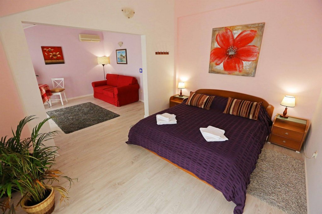 Фото Villa Julian