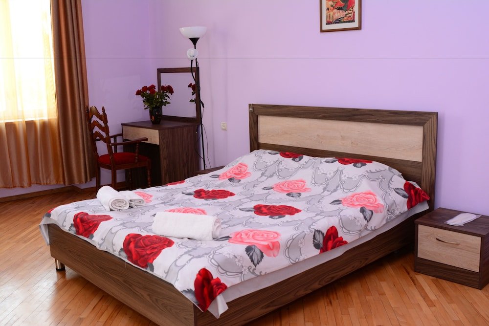 Фото Вилла Роса