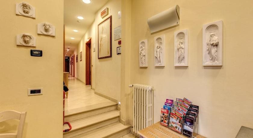 Фото Locanda della Musica