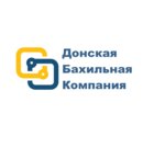 Донская Бахильная Компания (Dovatora Street, 142А), medical goods and consumables