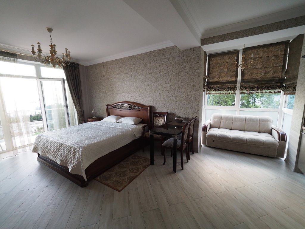 Фото Пейзаж 2