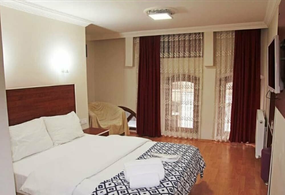 Panda Suites Taksim  otel    ehit Muhtar Mah   Taksim Ya  hanesi Sok  