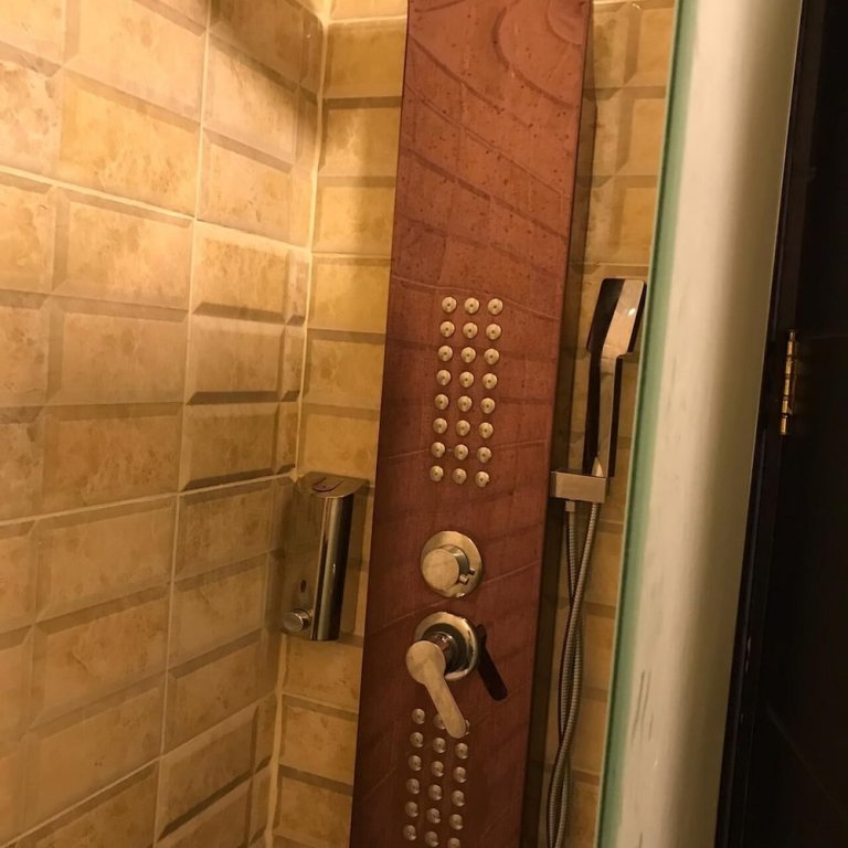 Фото Mass Paradise Hotel