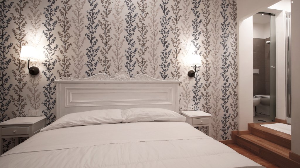 Фото Гостевой Дом Domus Iuliae