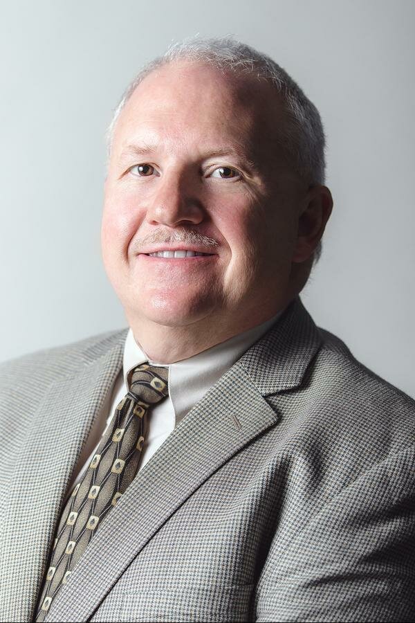 Investment company Edward Jones - Financial Advisor: Joe Halm, State of Illinois, photo