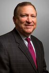 Edward Jones - Financial Advisor: Rick L Duncan (Missouri, Camden County), investment company