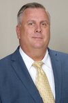 Edward Jones - Financial Advisor: Trevor Kimbro (United States, Torrance, 3625 Del Amo Blvd, Ste 145), investment company