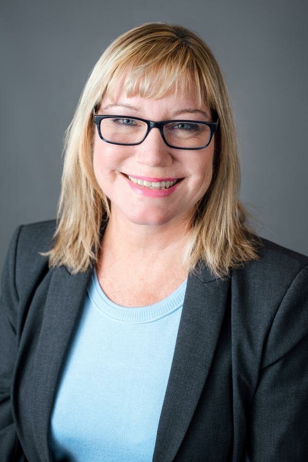 Investment company Edward Jones - Financial Advisor: Liz Quesenberry, Cfp®, Fayetteville, photo