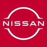 Автодель Nissan (Киевская ул., 187, Симферополь), автосалон в Симферополе