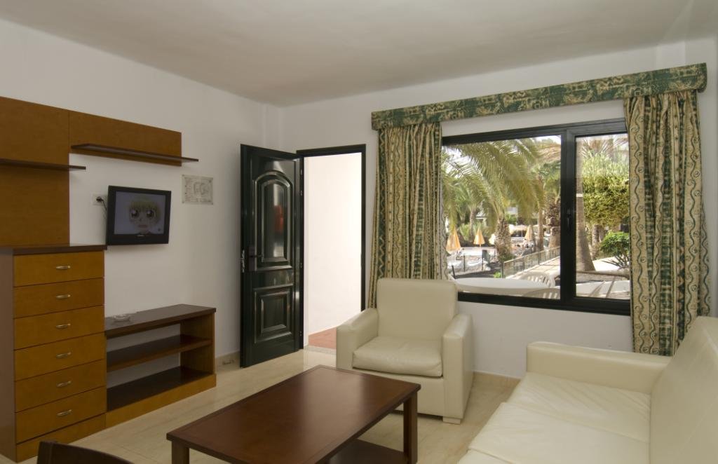 Фото Labranda Playa Club