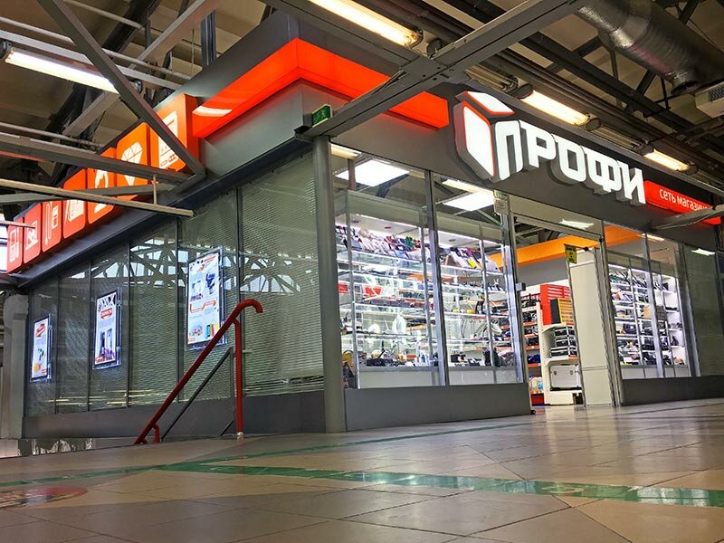 Москва багратионовский пр 7к3 карта