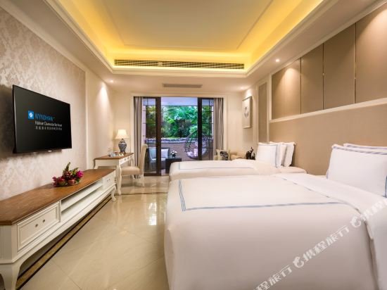 Фото Wyndham Hotel