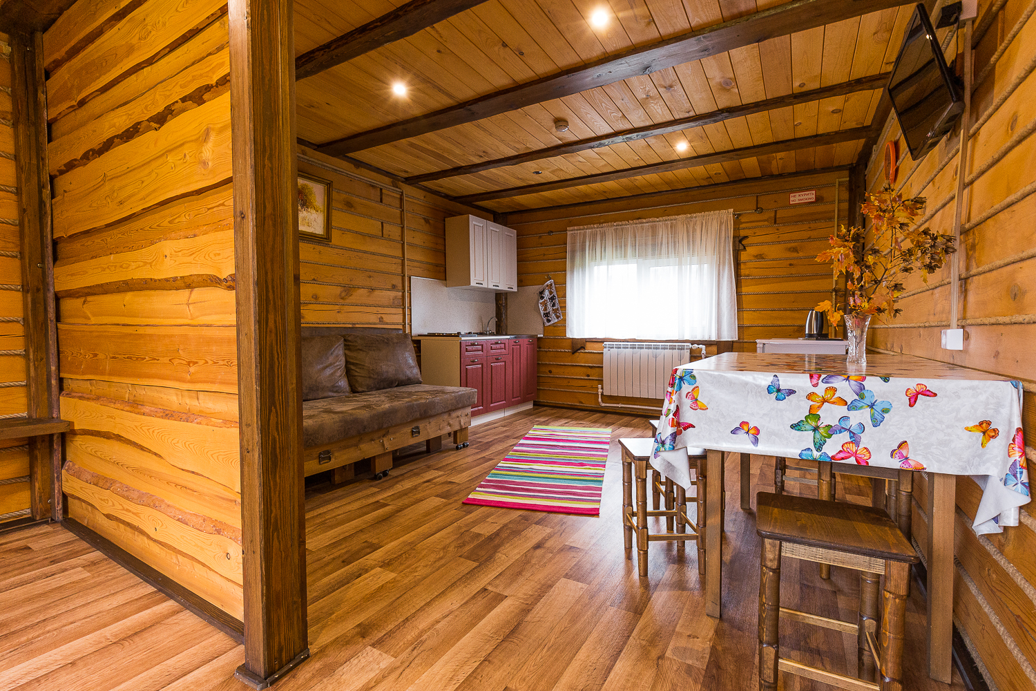 Фото Нарва Club