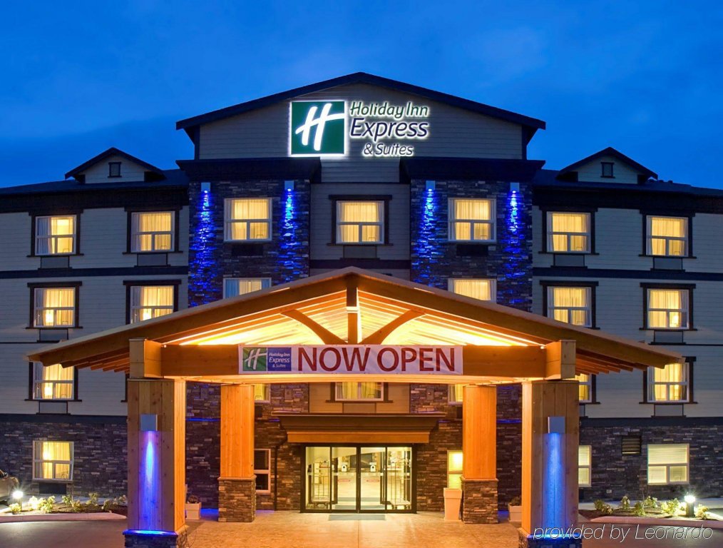 Фото Bayview Hotel