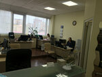 Consulting Group Rost (Marksistskaya Street, 3с1) ، استشارات الاعمال