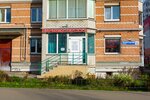 Salon Stil Yevropy (Leningradskiy Avenue, 52), beauty salon