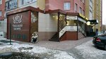 Cheshsky dvorik (Shirotnaya ulitsa, 108к5), beer shop