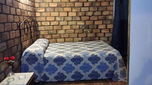 Фото El Castillo