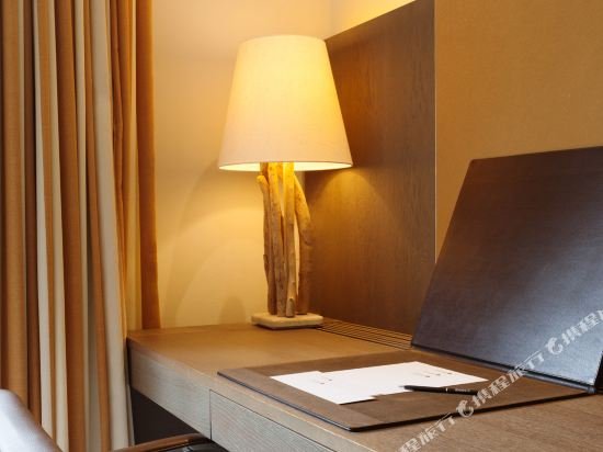 Фото A-rosa Kitzbühel