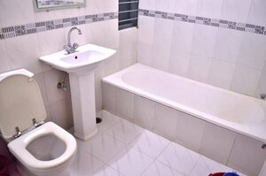 Гостиница Hotel Regal Palace