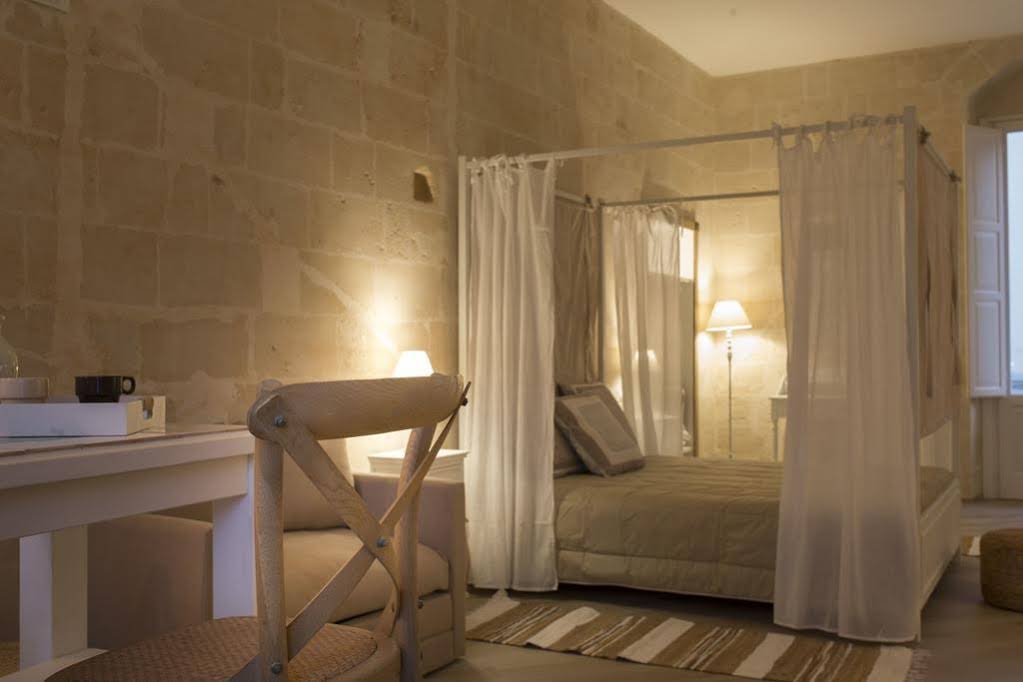 Фото L Hotel In Pietra