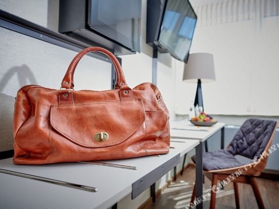 Фото Ringhotel Gasthof Hasen Herrenberg