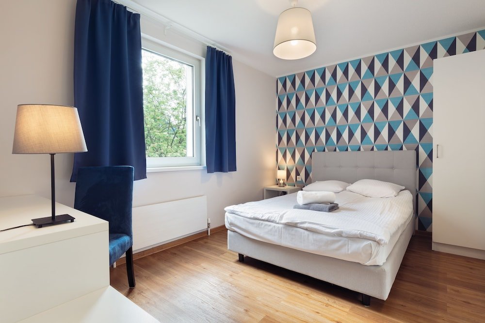 Фото 169404300440