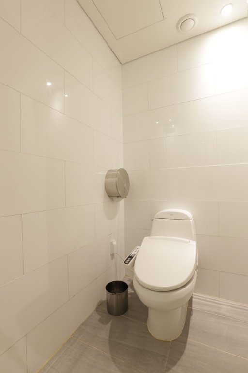 Фото Hotel The Designers Jongno