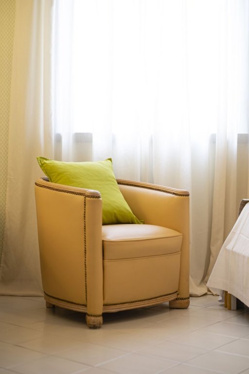 Фото Hotel President