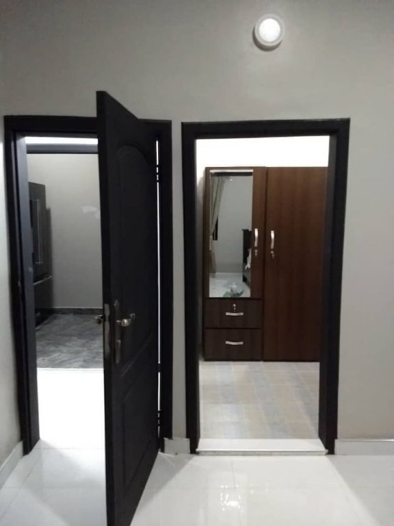 Фото The Winford Boutique Hotel