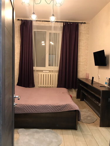 Гостиница OtelLoft в Галиче