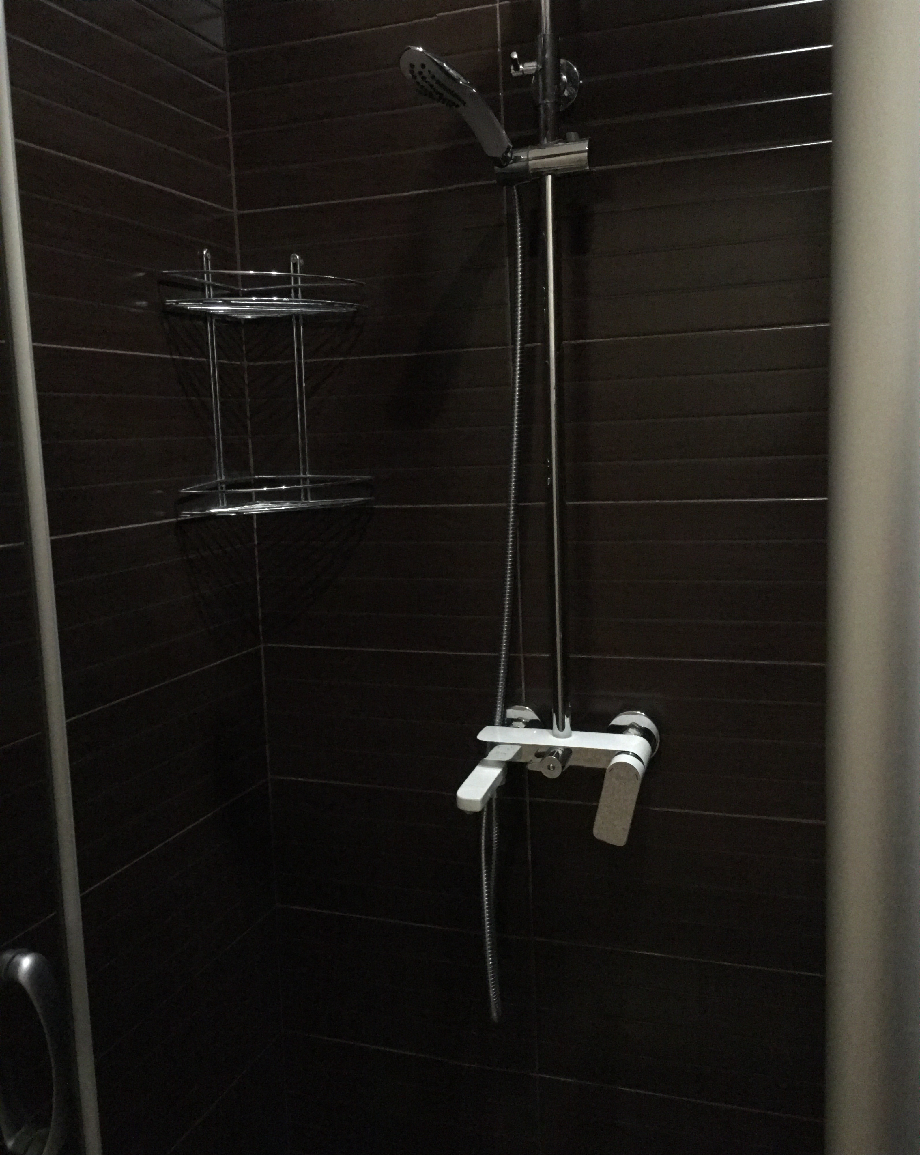 Фото Наботель