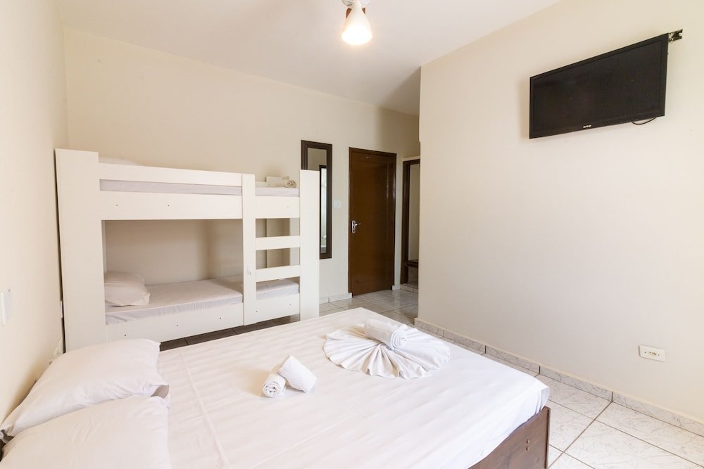 Фото Namoa Pollastrini Hotel