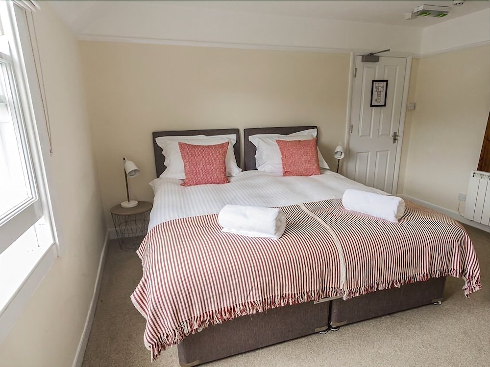 Фото The Cutty Sark