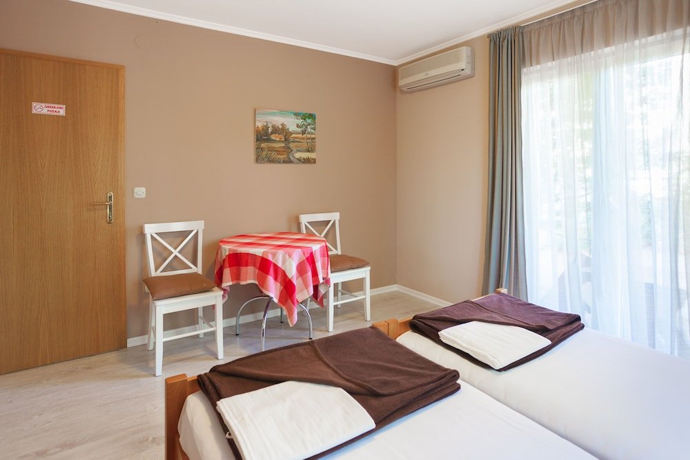 Фото Villa Julian