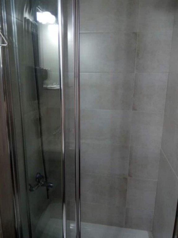 Фото Hostal Ruta de Francia