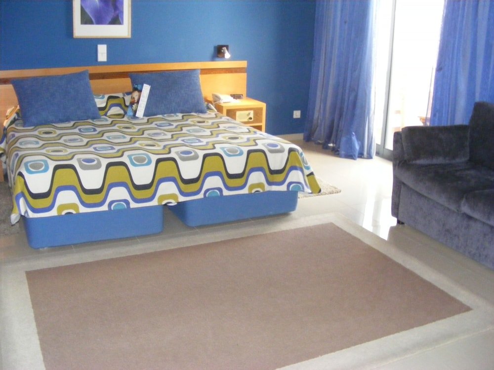 Фото Rocamar Exclusive Hotel SPA Adults Only