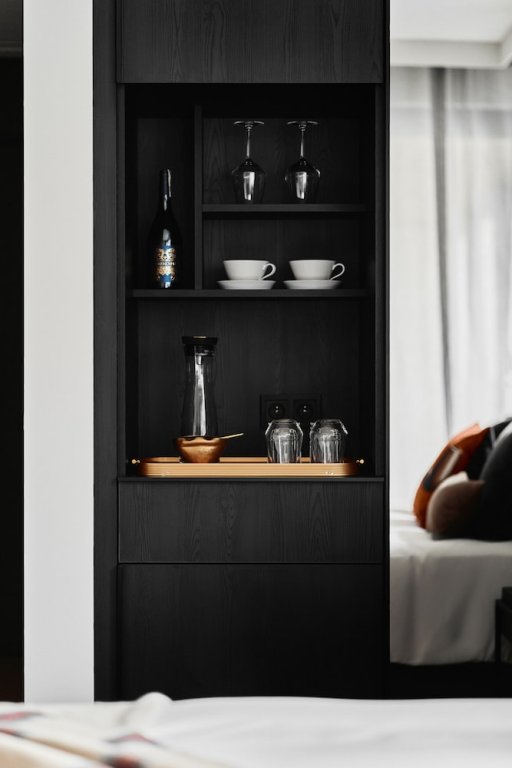 Фото H15 Palace a Luxury Collection Hotel Krakow