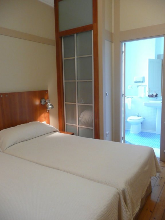 Фото Las Carolinas Garden