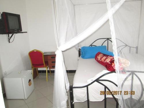 Фото Morio Motel and Campsite