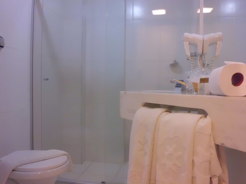 Фото Rede Andrade Barra