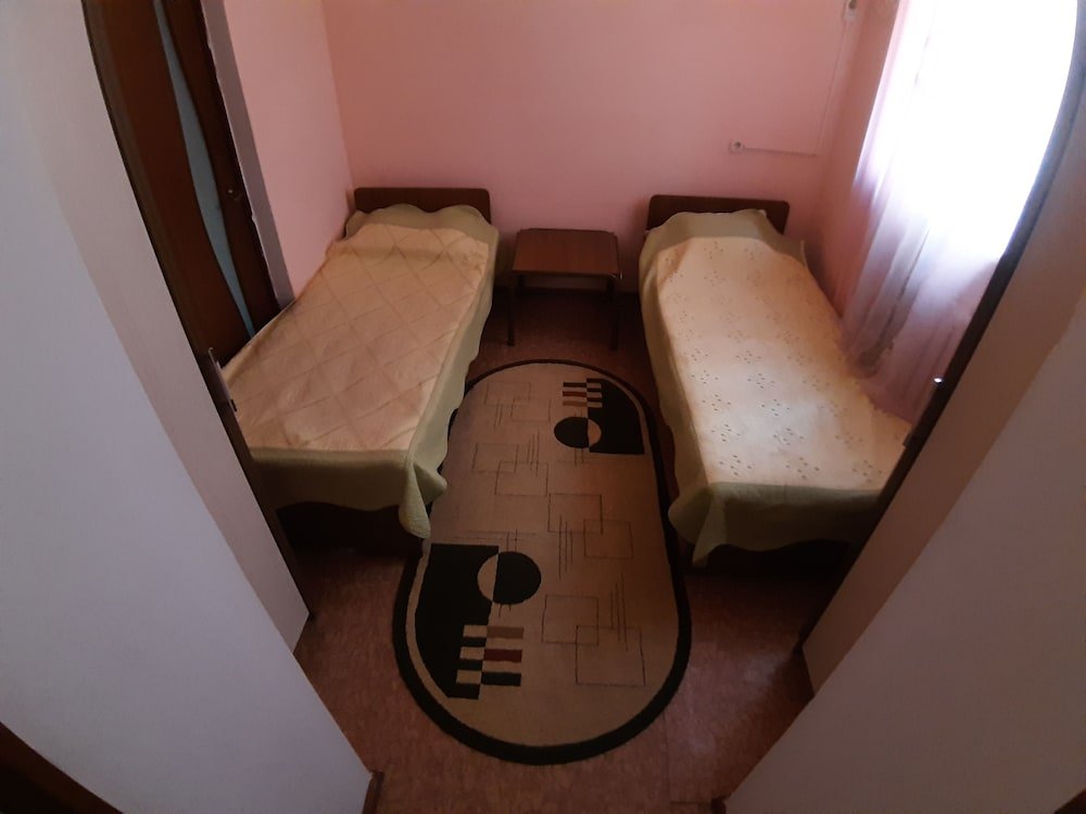 Фото Меруерт