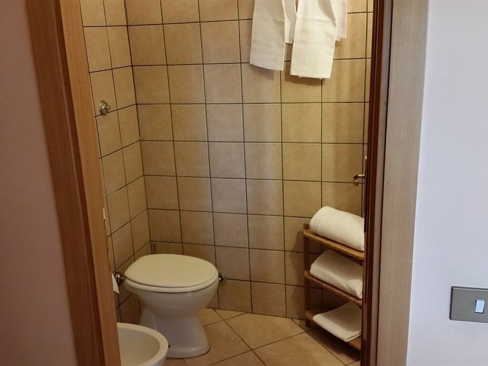 Фото Affittacamere Volusia House