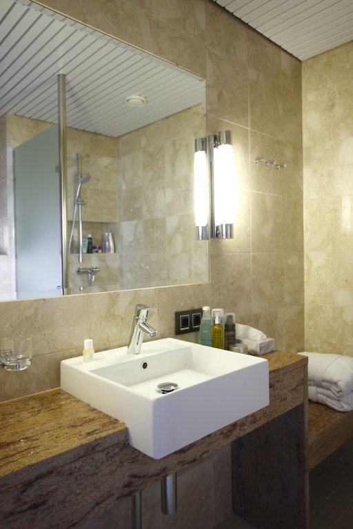 Фото Naantali SPA Hotel