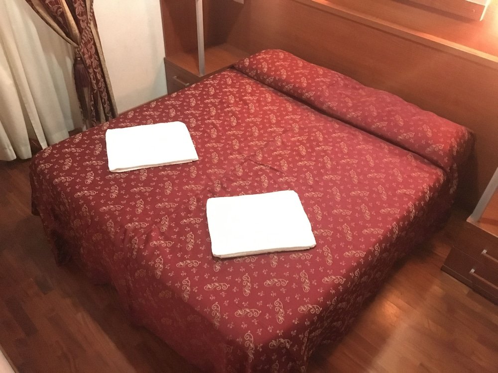 Фото Lam Guest House