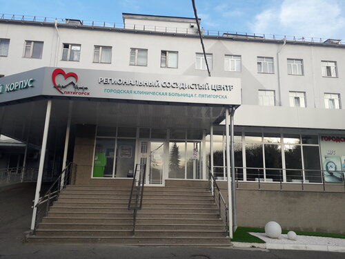 Все фото
