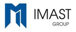 Imast (posyolok gorodskogo tipa Andreyevka, zhiloy kompleks Andreyevskiy Kvartal, 1с2), construction company