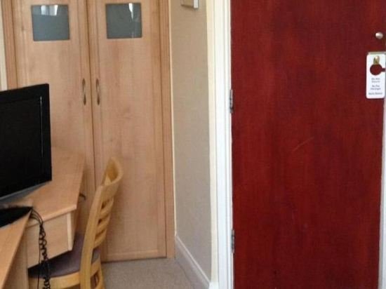 Фото Oyo Gulliver's